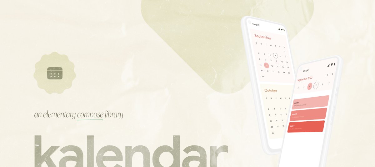 hi_man_shoe's tweet card. Kalendar is no ordinary library — it’s the Elder Wand of calendar components, crafted for Compose (now with KMP support) sorcerers who demand both power and elegance. With the flick of your wrist (...