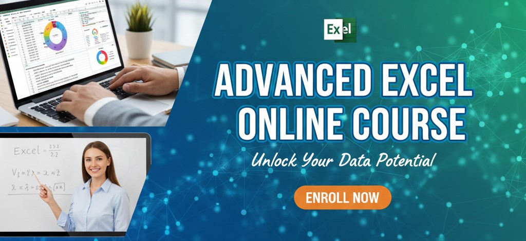 cromacampusit's tweet card. Microsoft used by all of us and has become an essential tool for students, analysts, and professionals because it helps turn plain data into clear answers.