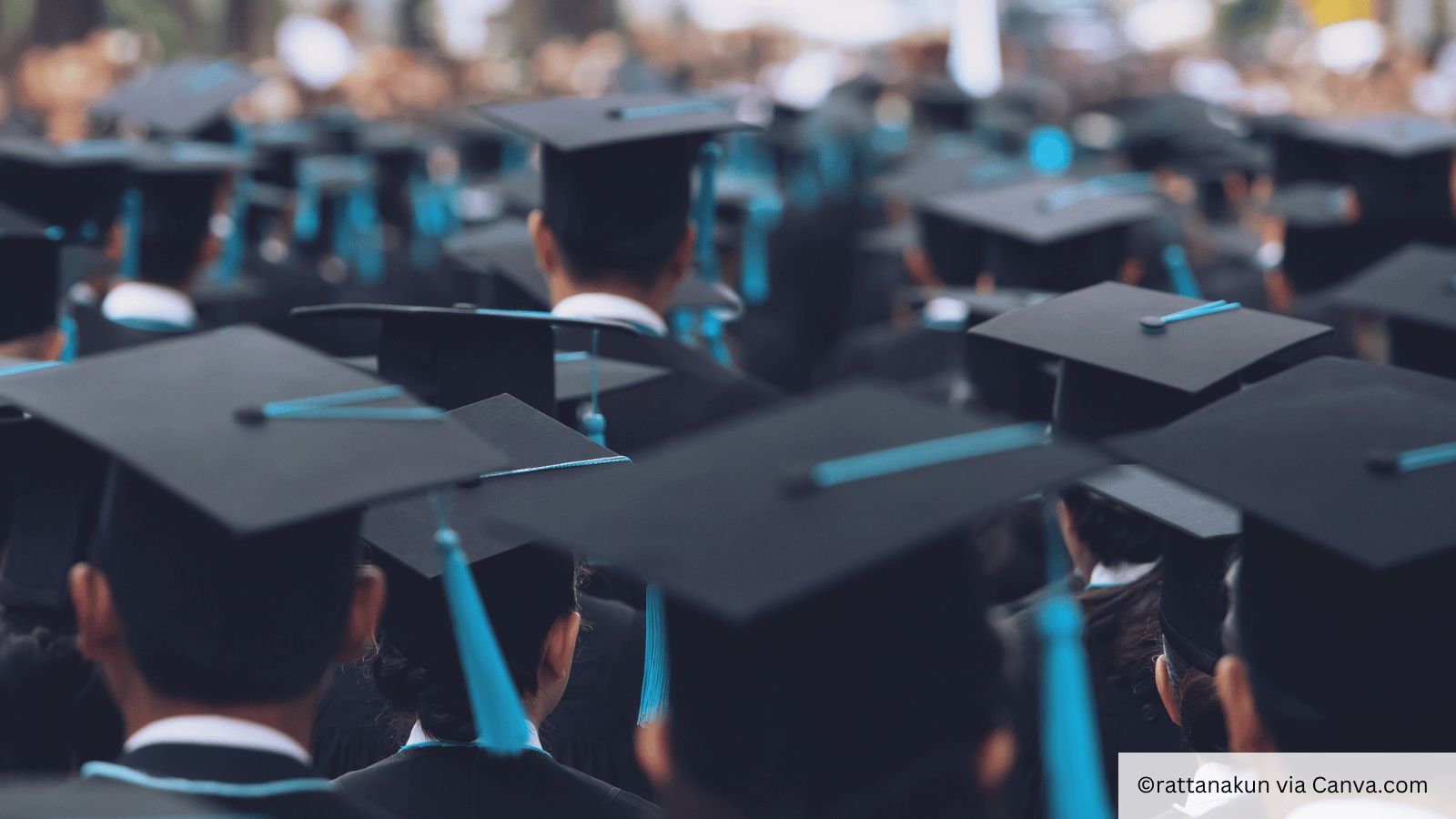 BlueSky_Edu's tweet card. Showcasing the strengths and advantages of an MBA programme is crucial for attracting high-quality candidates, enhancing institutional reputation, and fostering a diverse and inclusive environment.