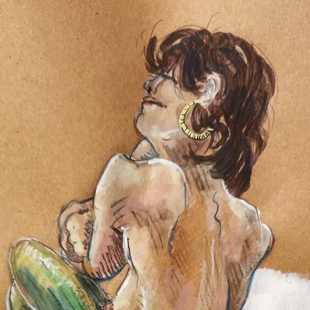 CTgraph's tweet card. Claude T. (@ctdesigner49com) • Instagram photos and videos