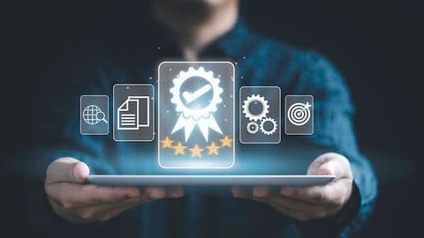 onceafriend_'s tweet card. Best Course for software engineer / developer and team lead for best practices in programming, application security etc