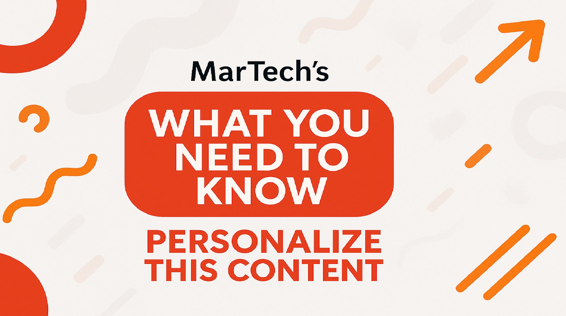 InfinityDirect's tweet card. Updated with news that Google is cracking down on non-compliant senders ahead of the holidays.