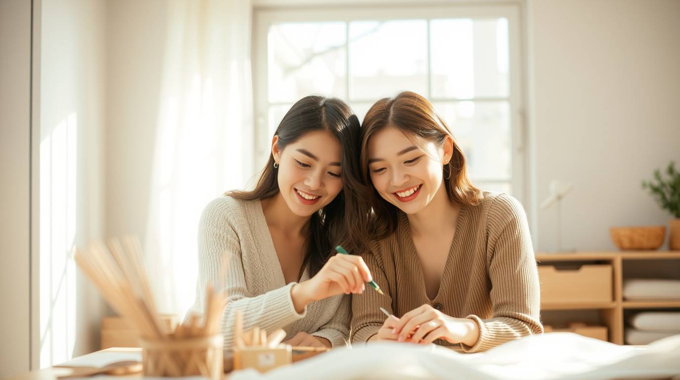 diy_oya's tweet card. DIYキットとは？基本からわかる初心者向けガイド DIYキットは、必要な材料や工具、説明書がセットになった手作りキットのことです。初心者でも気軽に始められるように設計されており、工作や家具作り、インテリア製作など幅広いジャンルで展開されてい