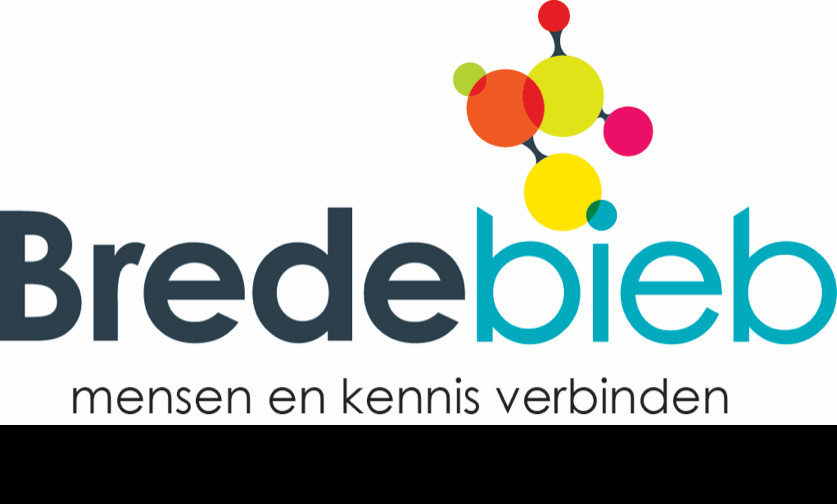 bredebieb's tweet card. Op dinsdag 7 november 2017 kwamen de leden van de Bredebieb bijeen in de pastorie van Oudewater, het kantoor van The Alignment House. Aan de hand van een grondige analyse van de opgave waar openbare...