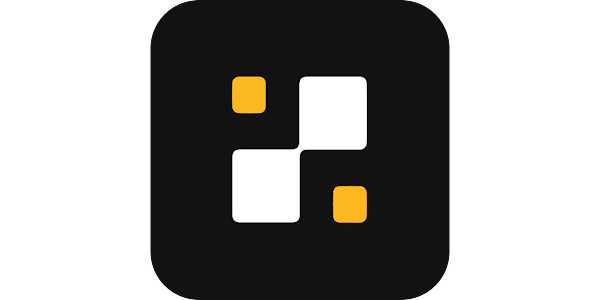 czrexchange's tweet card. CZR Exchange & CZR Web3 Wallet — Transact Globally, Settle Instantly