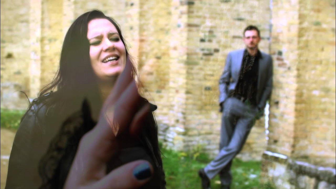 PublishedPro's tweet card. Andy Hawk feat. darkplain - Where Are You (Official Music Video)