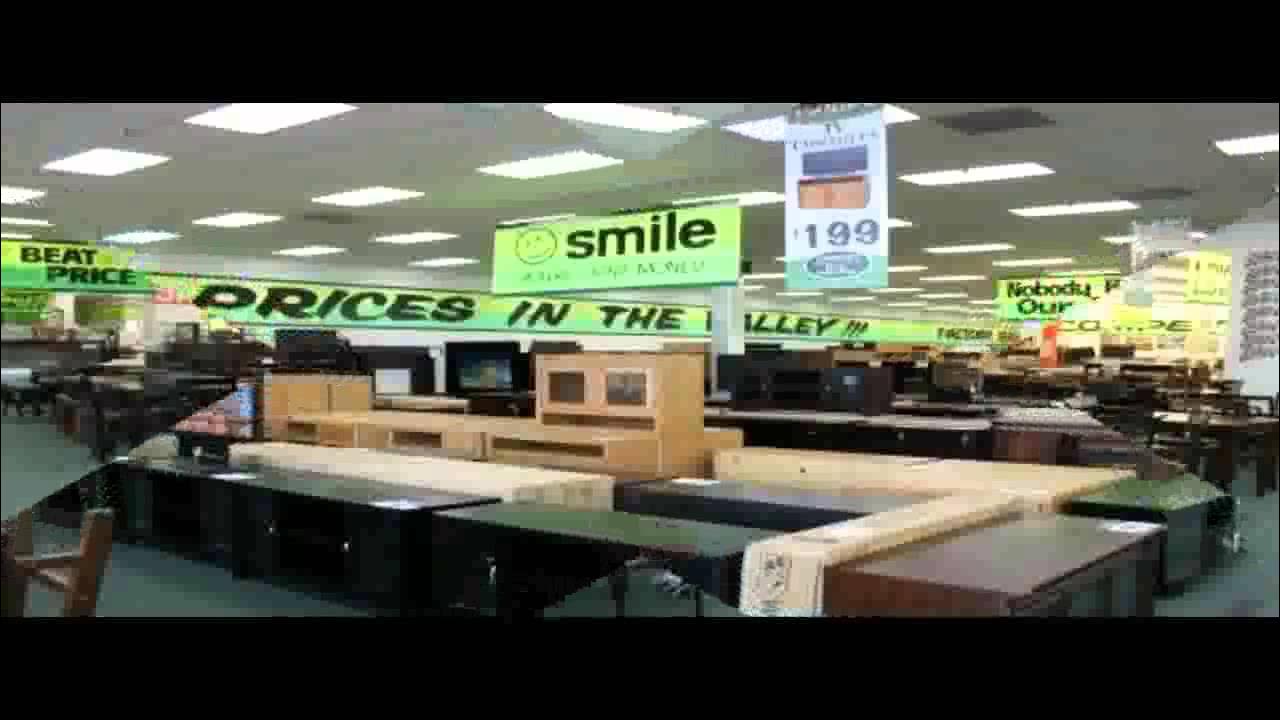 PublishedPro's tweet card. Visalia Hanford Fresno Bakersfield Cheap Designer Name Brand Furnit...