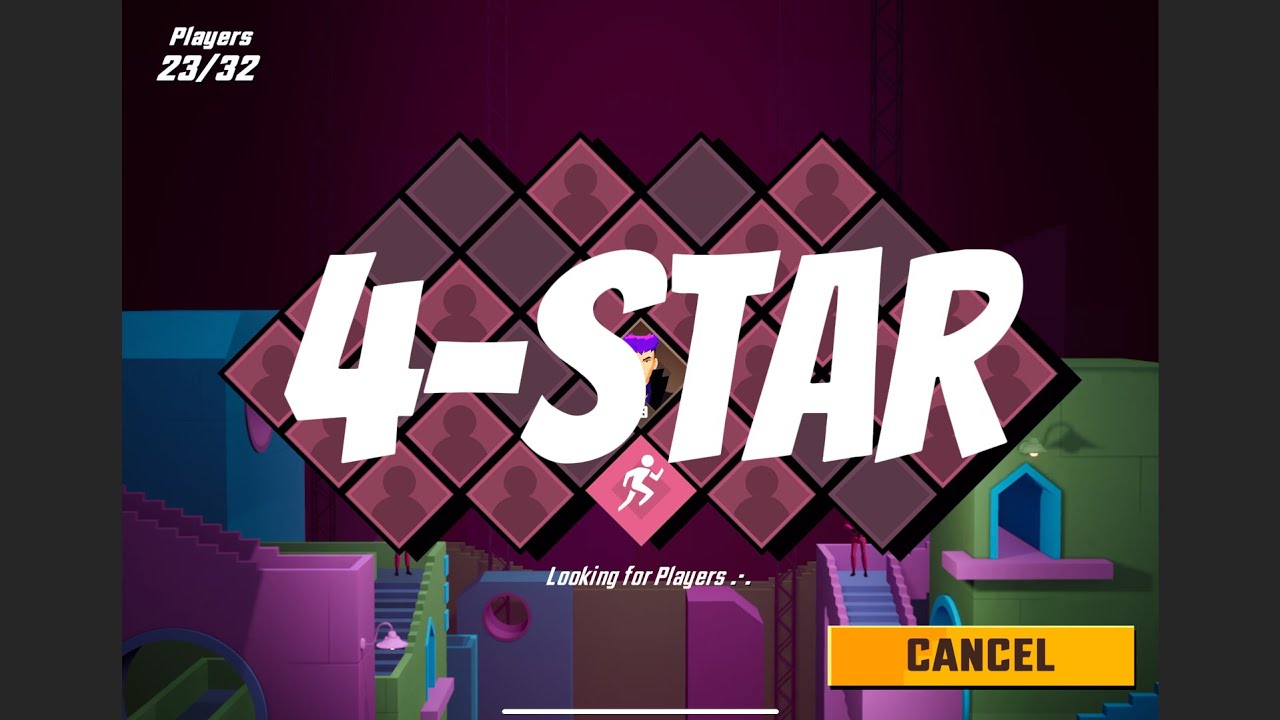 PrizeCpRoblox's tweet card. 🔥Squid Game: My First 4-Star Victory 🔥