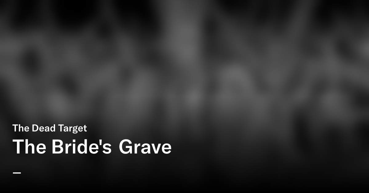 Mars_Tech_'s tweet card. The cry of oppressed citizens makes the blood-soaked world groan with the post-apocalyptic rebirth of the dead, but these demons do not distinguish between good and evil. Although we know that the...