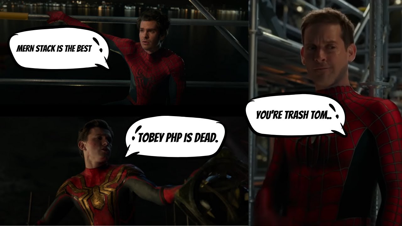 SelimPy's tweet card. Real Devs Don’t Use AI