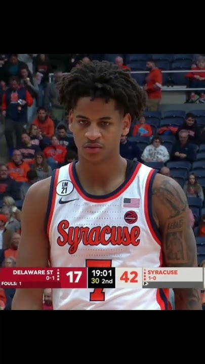 Pedro_lonnie's tweet card. Like father, like son #Mello #Kiyan #Syracuse #Nyc