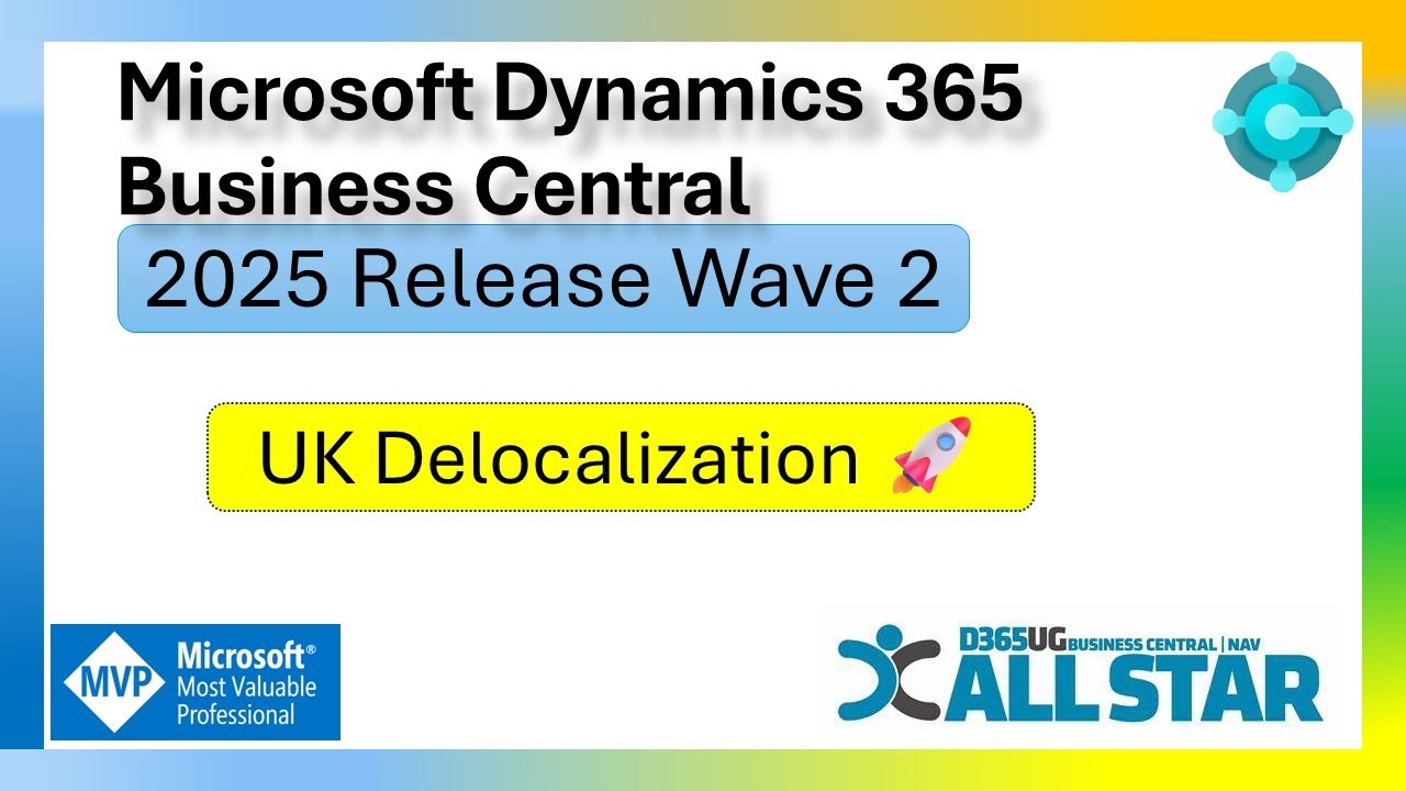 sauravdhyani's tweet card. UK Delocalization 🚀