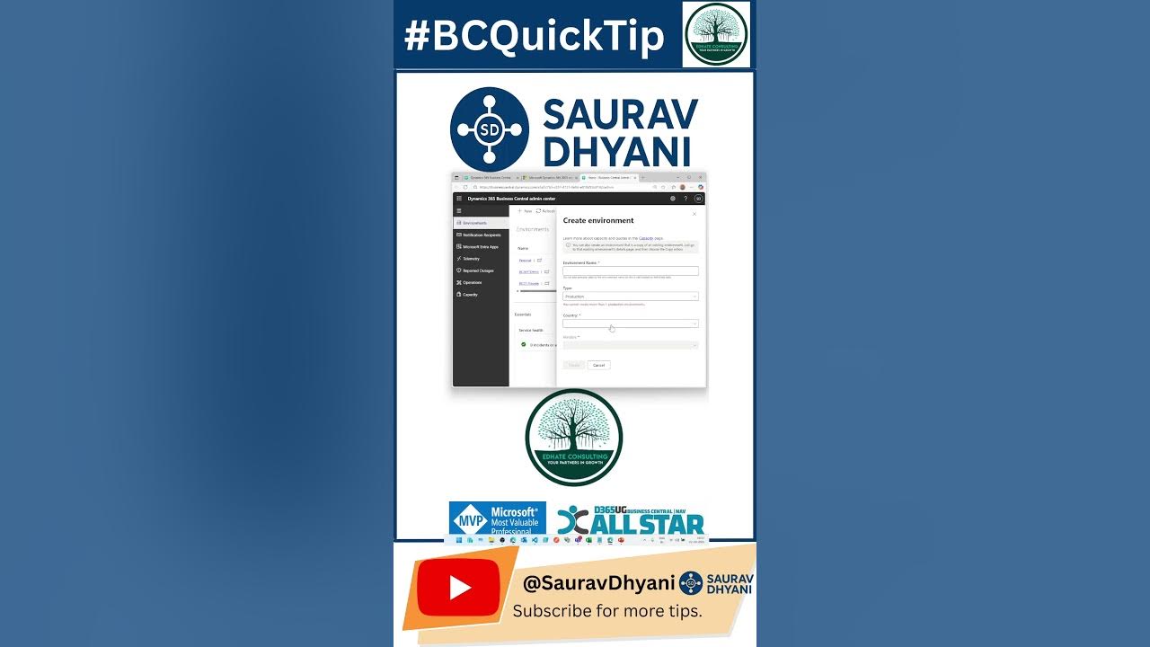 sauravdhyani's tweet card. BC 2025 Release Wave 2 is LIVE! 🚀 #Shorts