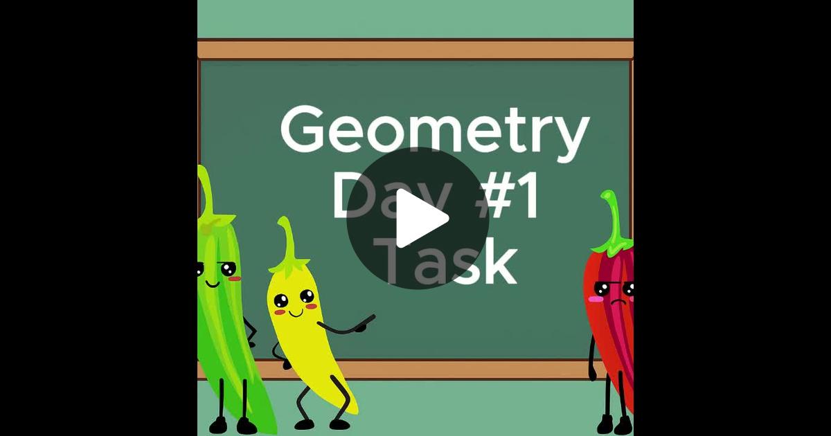 BTCinMotion's tweet card. Check out BTCinMotion’s video.