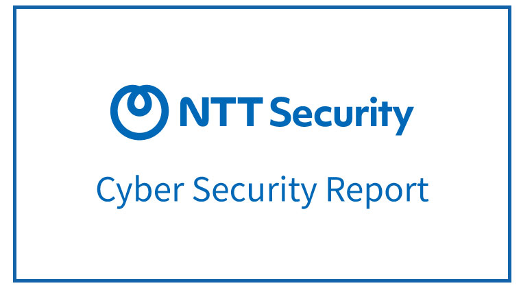 21code_talker34's tweet card. サイバーセキュリティレポート 2025年10月