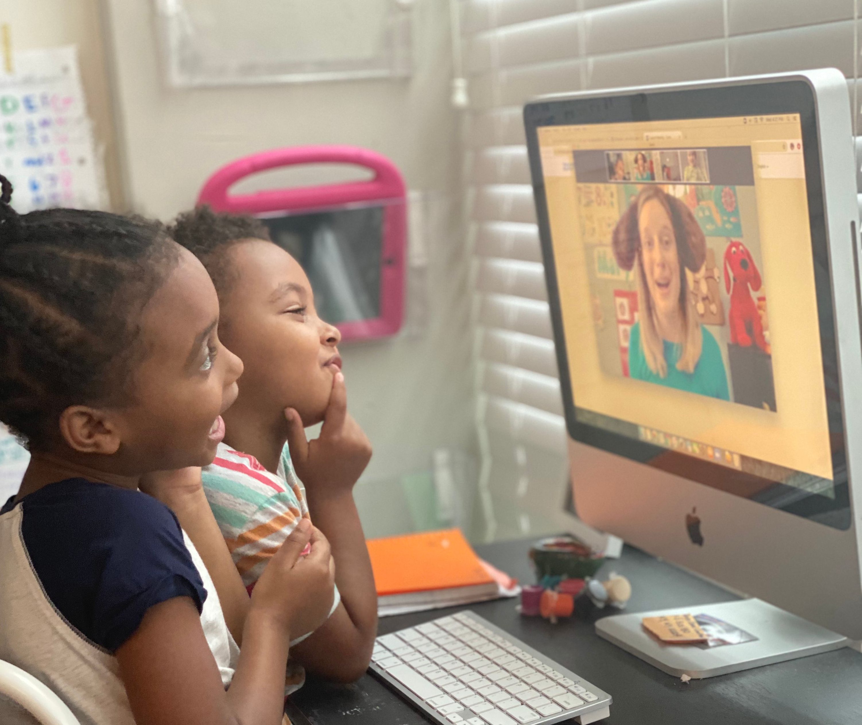 outschool's tweet card. Outschool, the online learning platform that offers kid-friendly academic and interest-based classes, announced today the launch of its AI Teaching Outschool announced the launch of its AI Teaching...