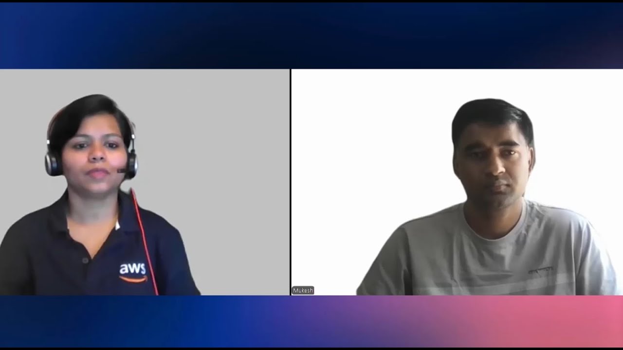 subinmathew's tweet card. Swiggy: Managing artifacts with AWS CodeArtifact | Amazon Web Services