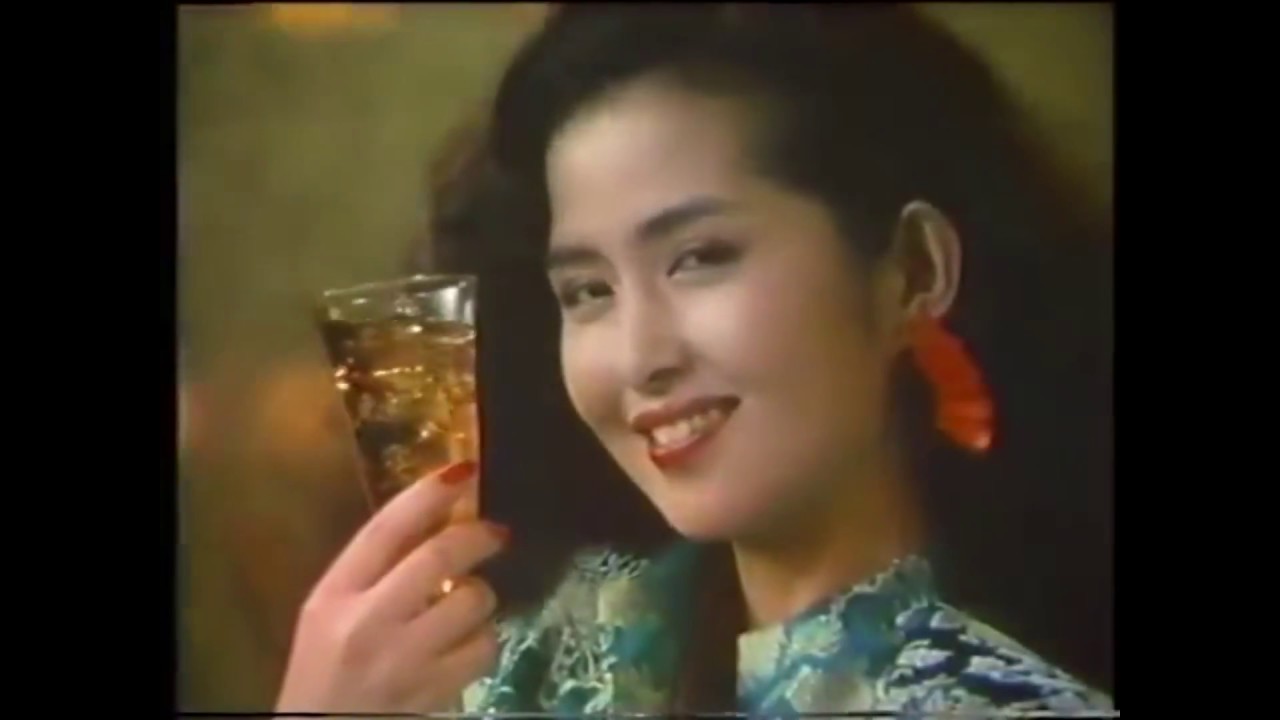 TransceiverRec's tweet card. Das Nubik - 20181230 Live Set + Video (@Seendosi, Katalog + E -L 앨범...