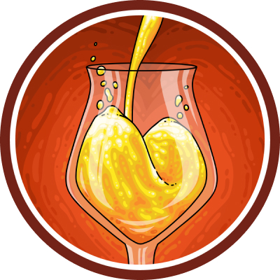 BoaBeerBlog's tweet card. National Beer Lover's Day (2022): To us, every day is good day for beer lovers. But September 7th officially marks National Beer Lover's Day. So raise a beer with us and toast to all of you—the best...