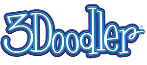 nutsvolts's tweet card. Engage learners with fun, creative 3D pen projects from the classroom or the living room with Doodle Camp, our free 6 week program filled with daily summer-themed activities.