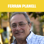 dempeusXindepe's tweet card. Hi ha qui defensa que estirar-se boca amunt és sinònim de descans, d’abandonar-se al món amb confiança. D’altres prefereixen la postura contrària, la del que s’arrela a la terra, com si