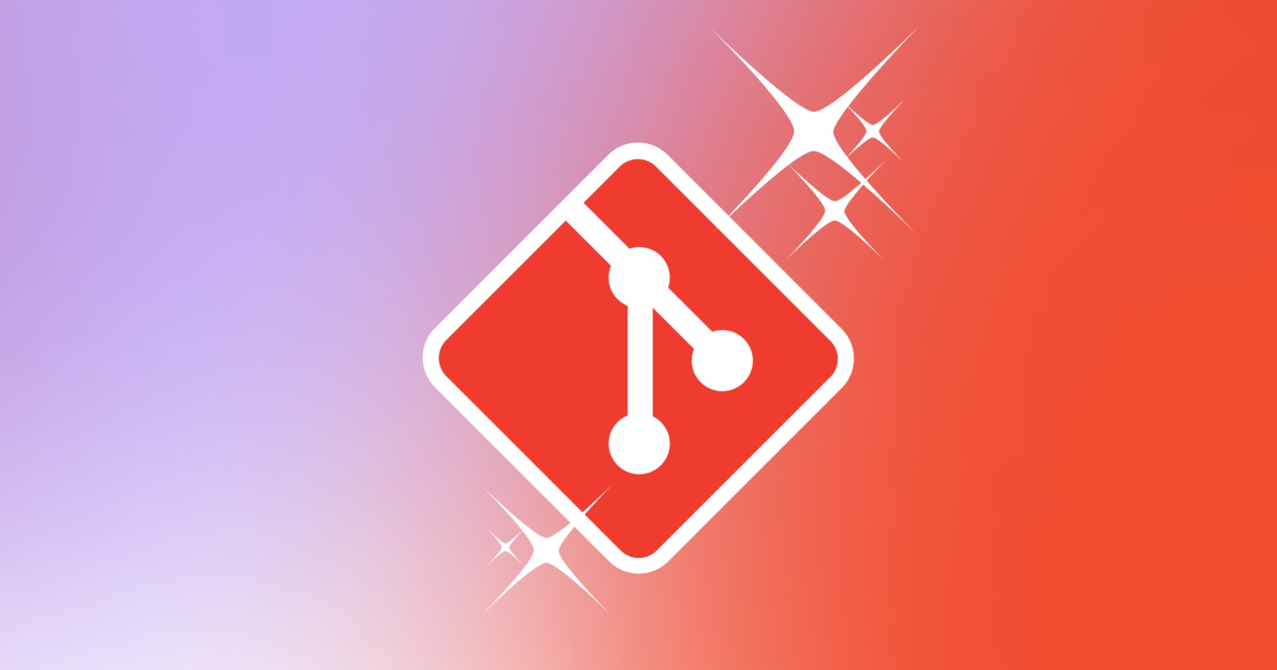 gitlab's tweet card. Learn about release contributions, including the new git-last-modified(1) command, improvements to history-rewriting tools, and a new maintenance strategy.