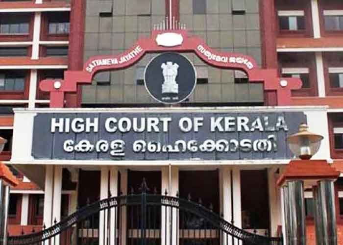 HSBawa_Official's tweet card. Kerala High Court slams the TDB over severe crowd mismanagement at Sabarimala as pilgrims struggle amid poor arrangements this pilgrimage season.