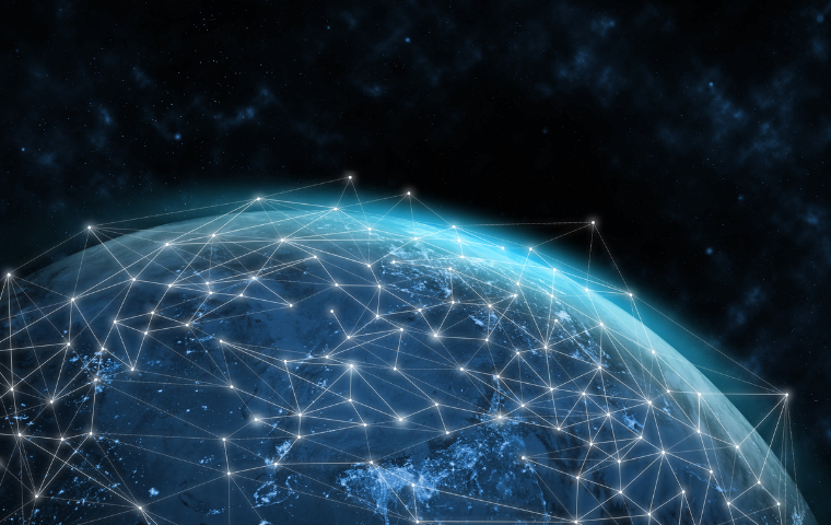 StudyFreeWorld's tweet card. Given the many and varied challenges to international higher education expected post COVID-19, is it time to think more radically and proactively inno...