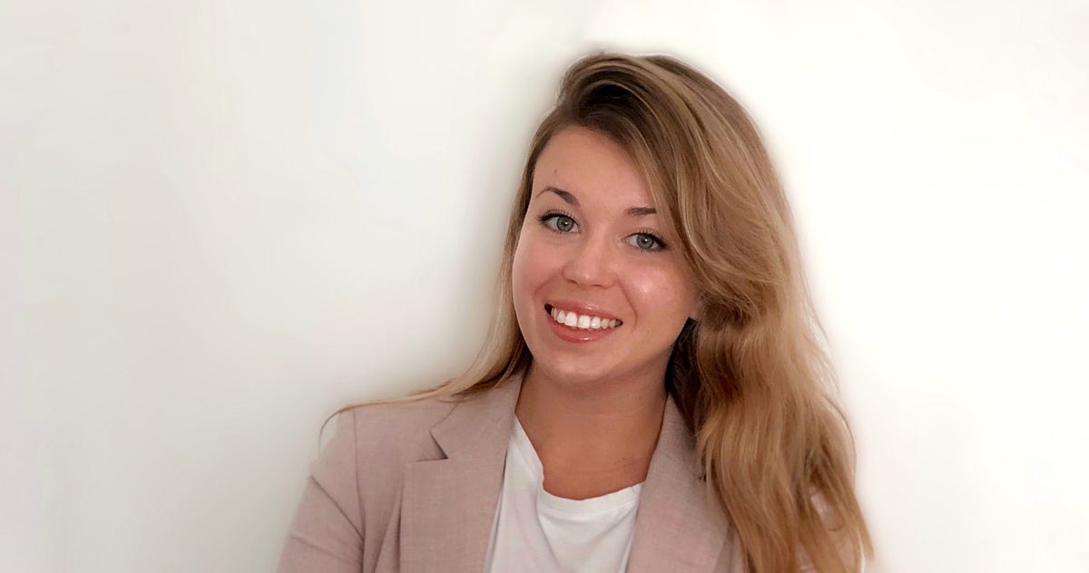 StudyFreeWorld's tweet card. Resilience and confidence along with open-mindedness were the core elements that helped me to beaver away. Since my earliest years, I was…