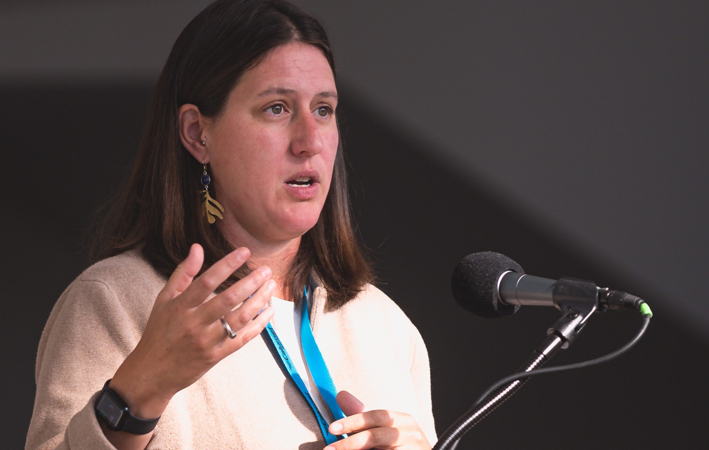 AuroraCircuits's tweet card. Top U.S. PCB executives urged legislators to push for incentives that would save a vital part of the domestic electronics supply chain.