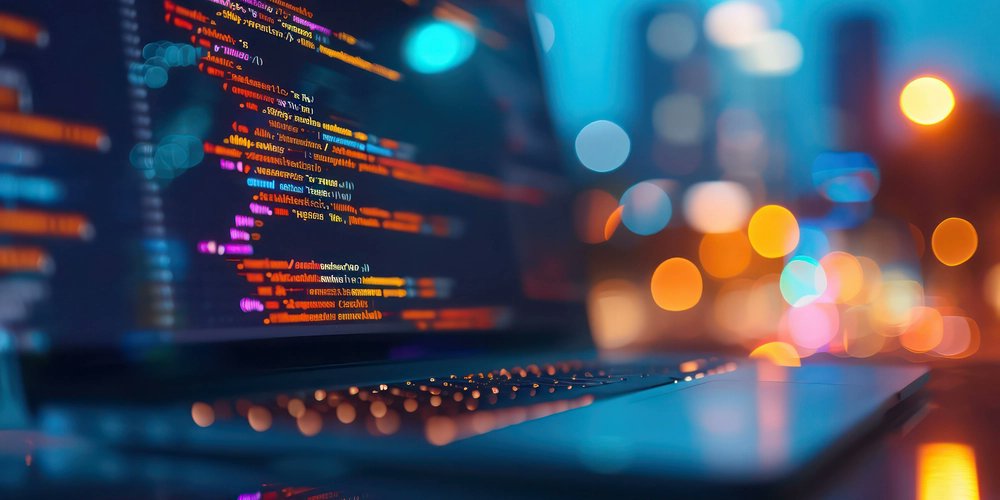 prod42net's tweet card. As the backbone of modern web applications, backend frameworks play a critical role in the...