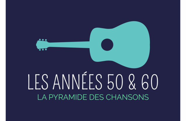 EuroQuotidien's tweet card. Voici le vainqueur de la 15e marche. mais avant n’oublions pas le vainqueur de la 12e marche où il y avait eu une égalité. Là, dans le deuxième vote organisé, aucun suspense : c’est la …