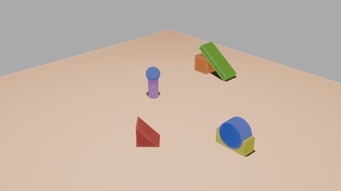 2017jediwoods's tweet card. Line art, UV unwrapping - Free Course