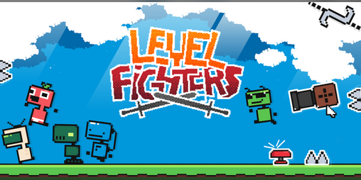 PixelChiselDev's tweet card. Available for Windows