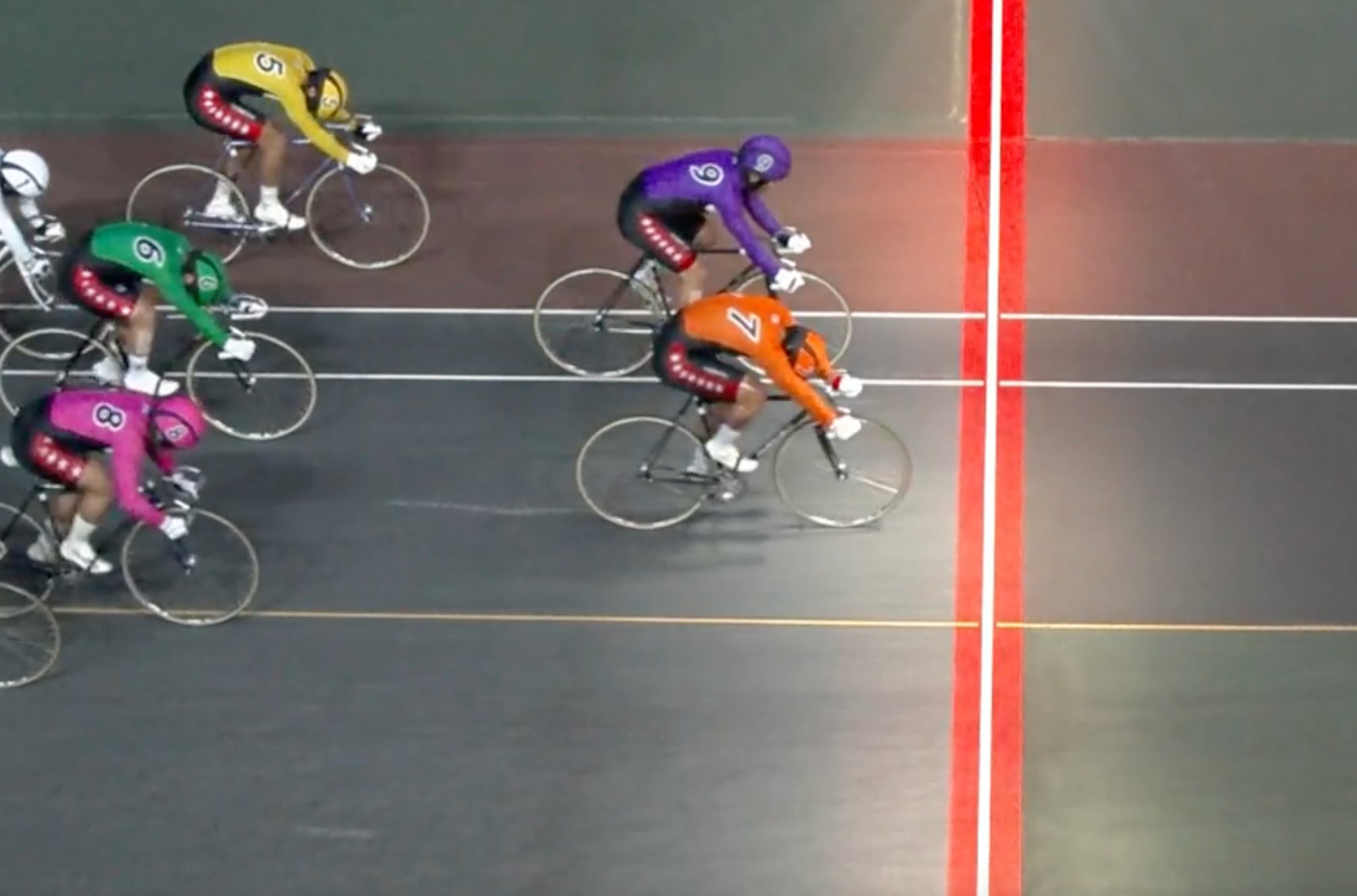 _WinTicket's tweet card. 【小田原競輪場・G3・設整備等協賛競輪】伊藤颯馬が初日特選を制す「悪くない」。WINTICKET(ウィンチケット)は、競輪(KEIRIN)のライブ映像の視聴・投票が可能なインターネット投票サービス。投票、チャージに関するお得なキャンペーンも充実。全競輪場のライブ映像も無料配信。AIによる競輪予想や、競輪選手データ、レース日程・結果など投票に役立つデータを提供。スマホアプリも登場。サイバーエー...