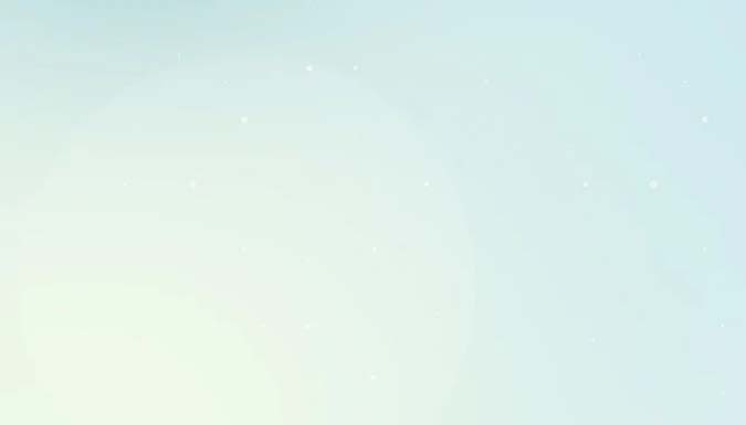 sspconline's tweet card. The Gujarat Police’s Anti-Terrorism Squad (ATS) on 8 November 2025 arrested Ahmed Mohiyuddin Saiyed, a doctor from Hyderabad (Telangana), along with firearms and nearly 4 kg of castor-bean mash,...