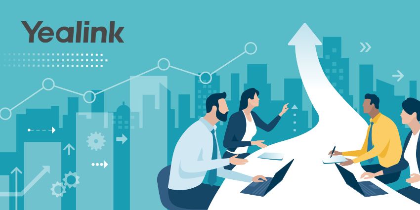 uctodaynews's tweet card. UC Today covers Meeting Rooms and Devices news including Artificial Intelligence, Communication, Future of Work, Hybrid Work, Productivity, Video Conferencing and more.