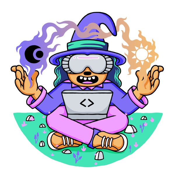 ninabreznik's tweet card. A hackathon dedicated to prevent waste and to expand the movement of sharing! https://project.yunity.org/blog/post/coding-change