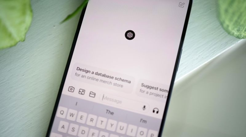 indiablooms's tweet card. OpenAI CEO Sam Altman announced GPT 5.1, an upgradation of chatbot ChatGPT. | One of India's leading Digital News Agency offering Breaking News round the clock. Why not read our informative news...