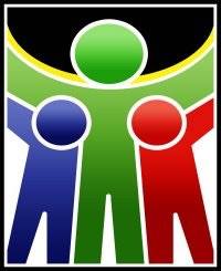 Old_School_Ties's tweet card. Siyabonga Helping Hands, a Non-Profit Organization based in Pietermaritzburg with 35 staff, has a vacancy for the position of CEO