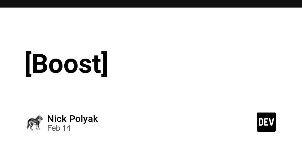 prod42net's tweet card. Introduction to Rx Observable Streams and Dynamic Data ...