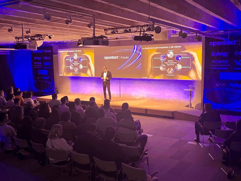 mario2t's tweet card. Two new generations, the millennials (Y) and the centennials (Z), represent almost 60% of the global population. These generations have different expectations and needs as customers, consuming...