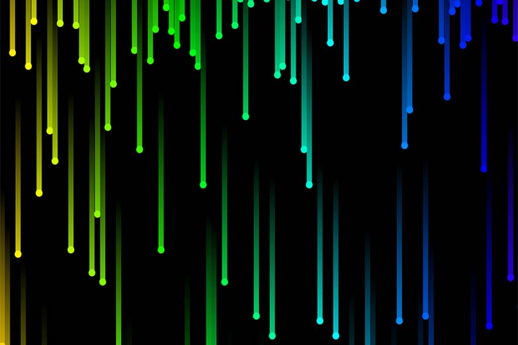 quadnotion's tweet card. From simple scrolling animations to complex environments, these CSS background effects can add a lot of personality to your website.