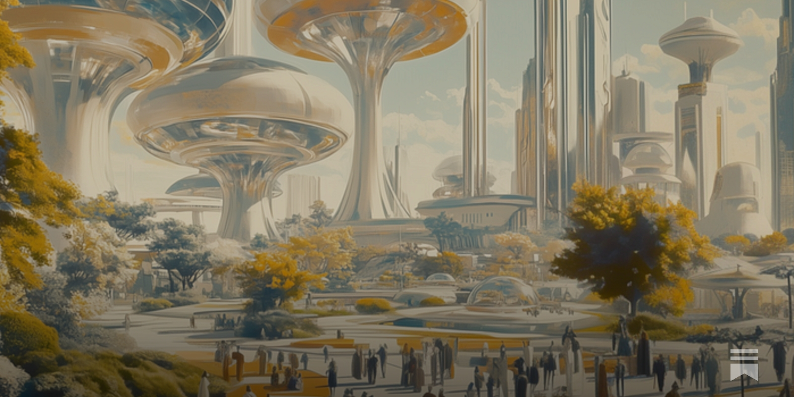 AEI's tweet card. But will they?