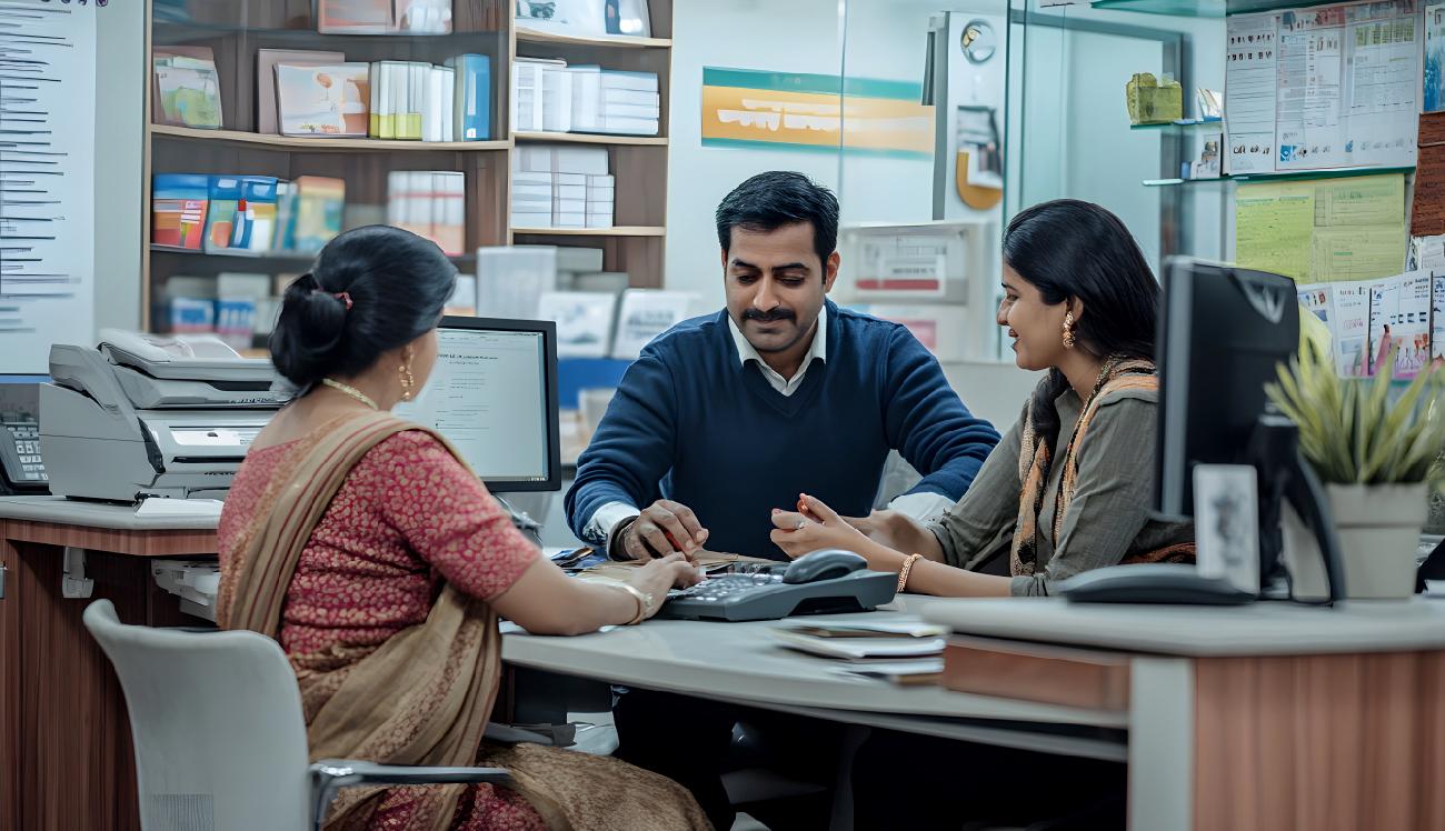 fciccm_inc's tweet card. Financial transactional updates win the battle of eyeballs even in this era of shrinking attention span. They have a huge potential to become a strategic asset for banks.