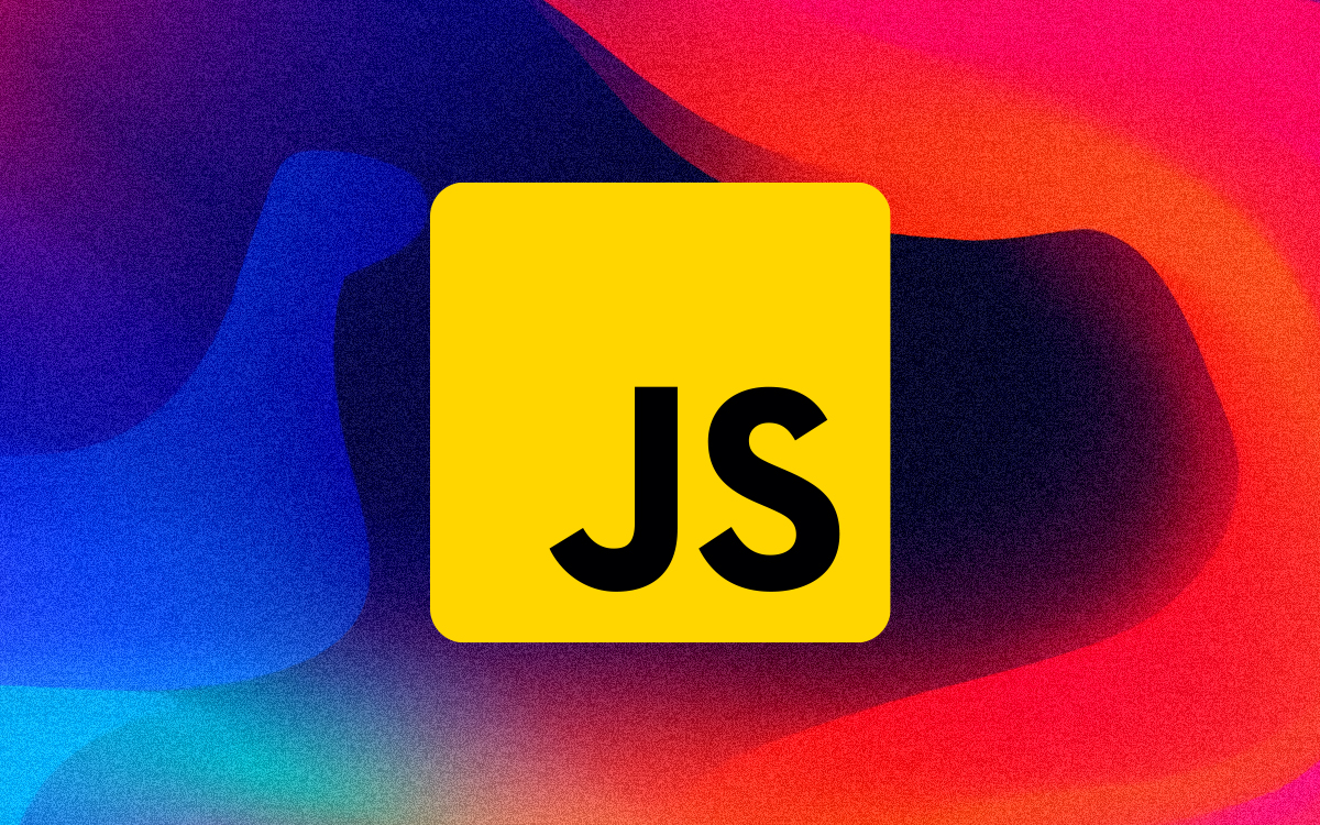 SomeWhatCrtv's tweet card. We’ve seen some incredible resources for designers and developers throughout 2022. The first roundup for "What’s New for Designers & Developers from