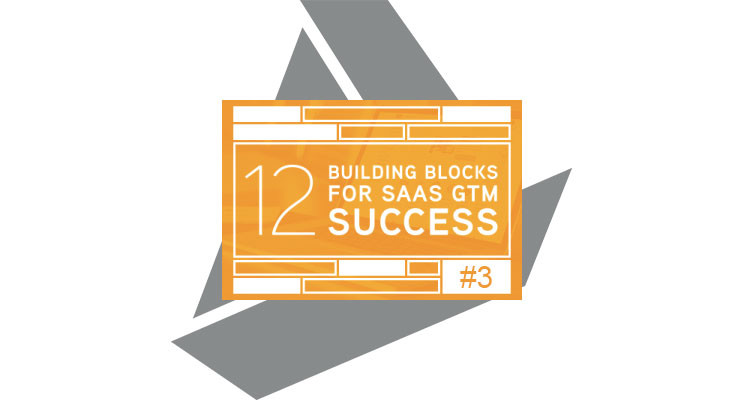 AppHelp_AD's tweet card. Building Block 3: Driving Traffic to Your Marketplace and Generating Leads If you’re in the business of selling cloud services, one of the most important questions you must answer is this: How do you...