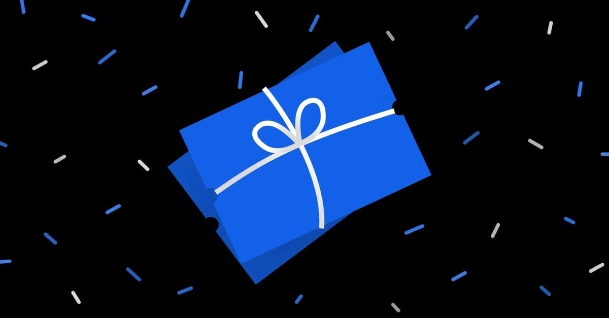 kyleheon's tweet card. Use my personal link to get a discount off your first purchase at Hanks Belts