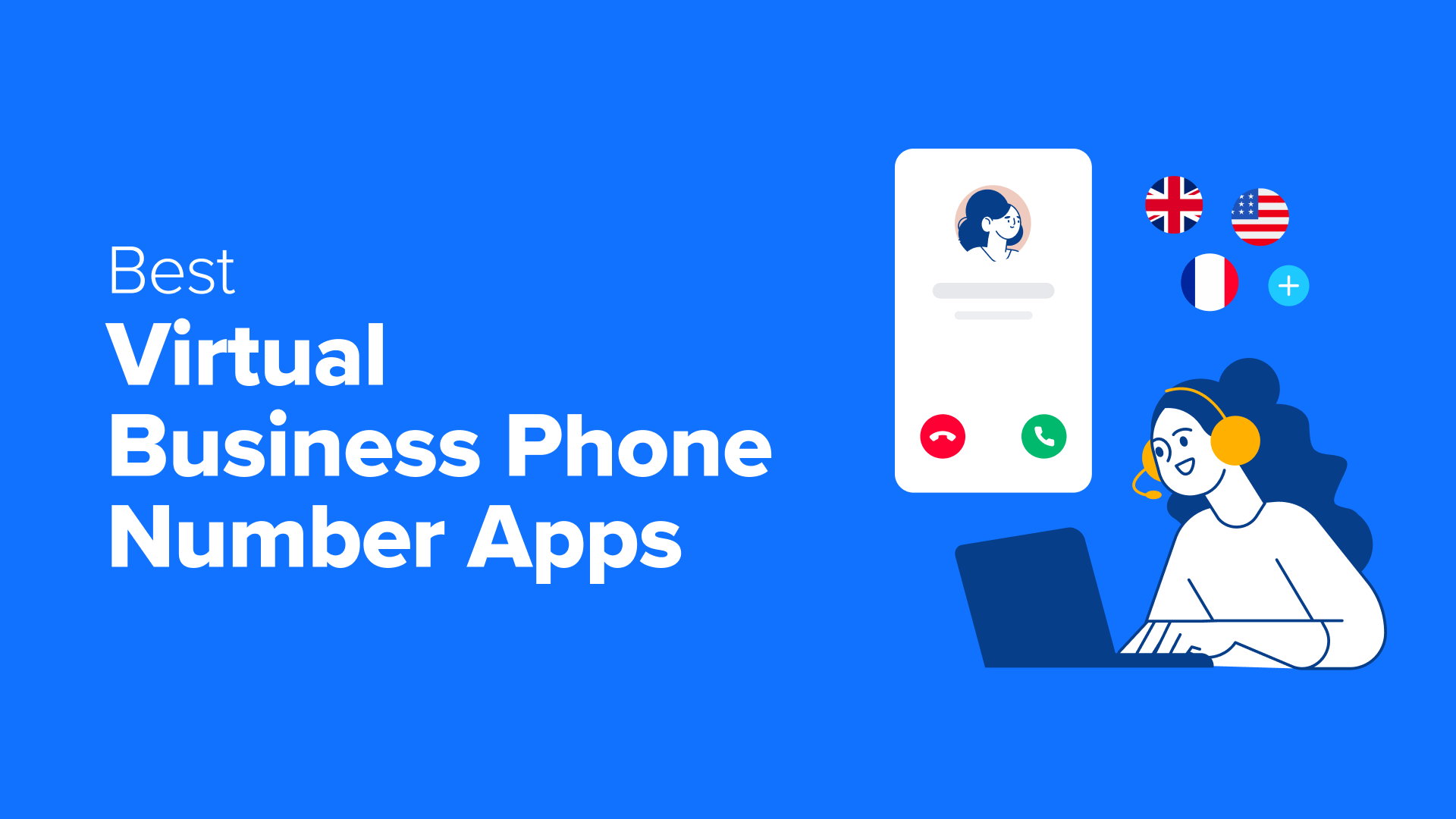 OpaceWeb's tweet card. Need a virtual business phone number app? We compare virtual phone number app providers offering VoIP services for small businesses with advanced call features.