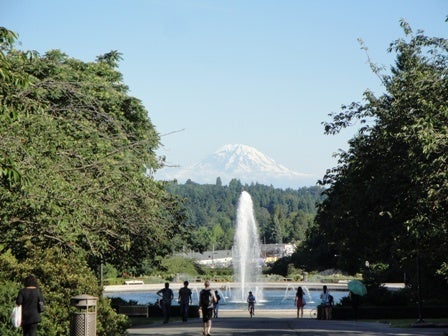 GoOutsideTheBox's tweet card. 陸上長距離のドルーリー朱瑛里が、私が以前フットボールチームでアシスタントコーチをしたワシントン大学に進学することが決まりました！ 陸上のドルーリー朱瑛里、米留…